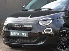 Fiat 500 (2026) thumbnail 37