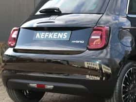 Fiat 500 (2026) thumbnail 38