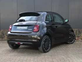 Fiat 500 (2026) thumbnail 5