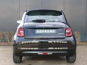 Fiat 500 (2026) thumbnail 6