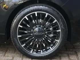 Fiat 500 (2026) thumbnail 7