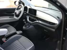 Fiat 500 (2026) thumbnail 8
