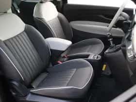 Fiat 500 (2026) thumbnail 9