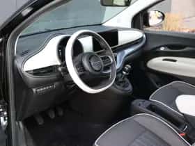 Fiat 500 (2026) thumbnail 10