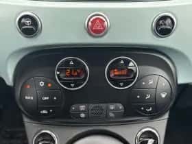 Fiat 500C (2021) thumbnail 11
