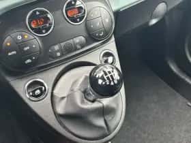 Fiat 500C (2021) thumbnail 13