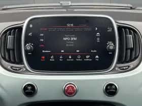 Fiat 500C (2021) thumbnail 14