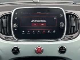 Fiat 500C (2021) thumbnail 15