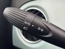Fiat 500C (2021) thumbnail 16