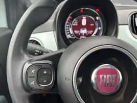 Fiat 500C (2021) thumbnail 19