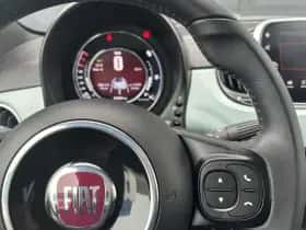 Fiat 500C (2021) thumbnail 20