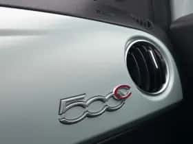 Fiat 500C (2021) thumbnail 22