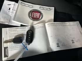 Fiat 500C (2021) thumbnail 24