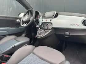 Fiat 500C (2021) thumbnail 8