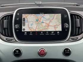 Fiat 500C (2021) thumbnail 9