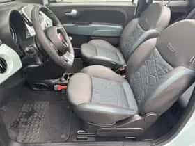 Fiat 500C (2021) thumbnail 10