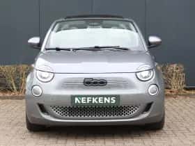 Fiat 500C (2020) thumbnail 2