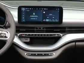 Fiat 500C (2020) thumbnail 11