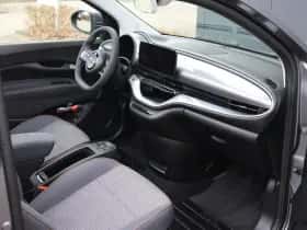 Fiat 500C (2020) thumbnail 12