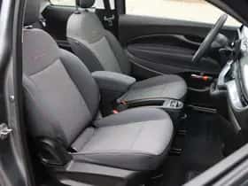 Fiat 500C (2020) thumbnail 13
