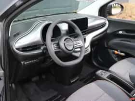 Fiat 500C (2020) thumbnail 14