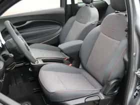Fiat 500C (2020) thumbnail 15