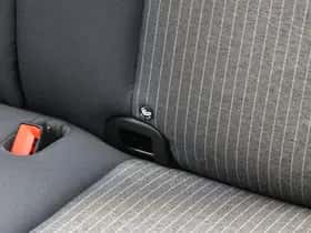 Fiat 500C (2020) thumbnail 16