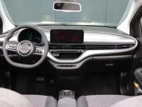 Fiat 500C (2020) thumbnail 18