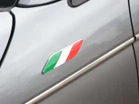 Fiat 500C (2020) thumbnail 21