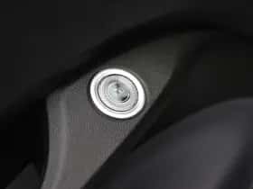 Fiat 500C (2020) thumbnail 23