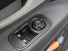 Fiat 500C (2020) thumbnail 24