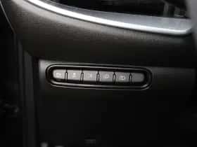 Fiat 500C (2020) thumbnail 25