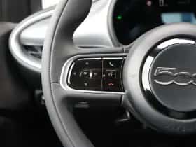 Fiat 500C (2020) thumbnail 26