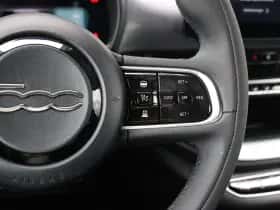 Fiat 500C (2020) thumbnail 27