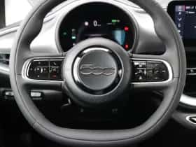 Fiat 500C (2020) thumbnail 28