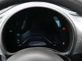 Fiat 500C (2020) thumbnail 29