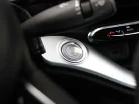 Fiat 500C (2020) thumbnail 30