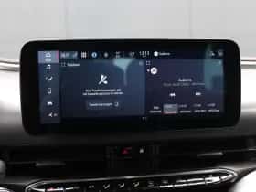 Fiat 500C (2020) thumbnail 31