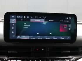 Fiat 500C (2020) thumbnail 32