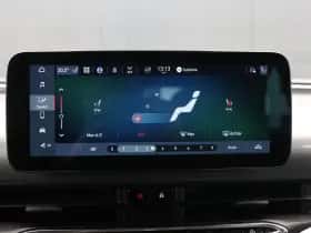 Fiat 500C (2020) thumbnail 33