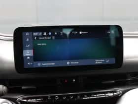 Fiat 500C (2020) thumbnail 34