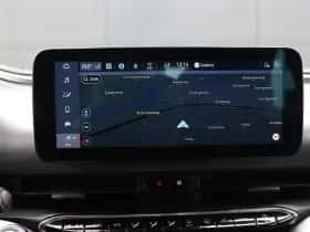 Fiat 500C (2020) thumbnail 35