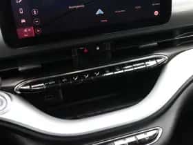 Fiat 500C (2020) thumbnail 37