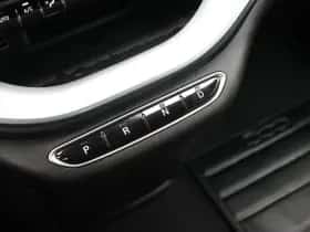 Fiat 500C (2020) thumbnail 38