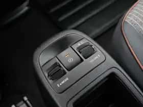 Fiat 500C (2020) thumbnail 39