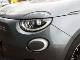 Fiat 500C (2020) thumbnail 40