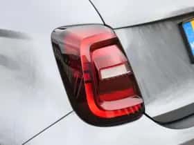 Fiat 500C (2020) thumbnail 41