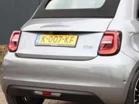 Fiat 500C (2020) thumbnail 43