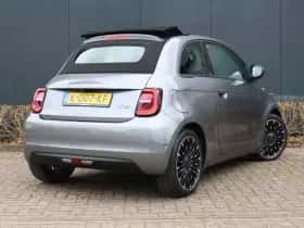 Fiat 500C (2020) thumbnail 6