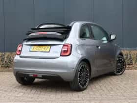 Fiat 500C (2020) thumbnail 7